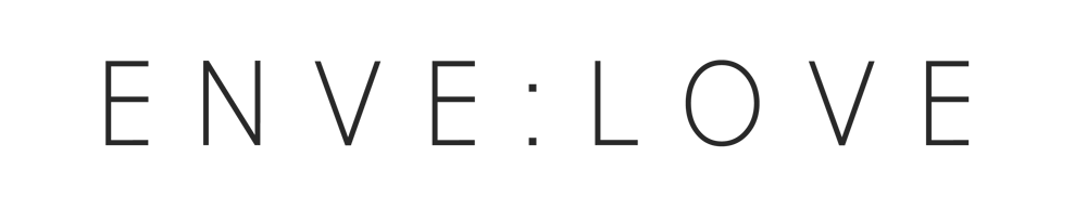 ENVELOVE Logo